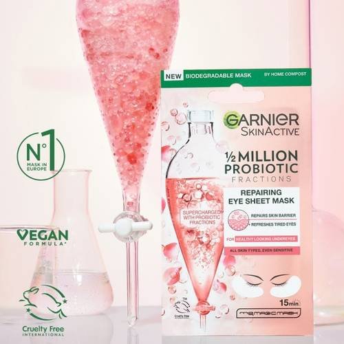 2-PROBIOTICS-EYE-MASK-1