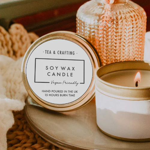 4LearnhowtoMakeCandles-UniqueGiftIdeasforChristmas-ChristmasScentedCandleMakingWorkshopinCentralLondon_740xcopy