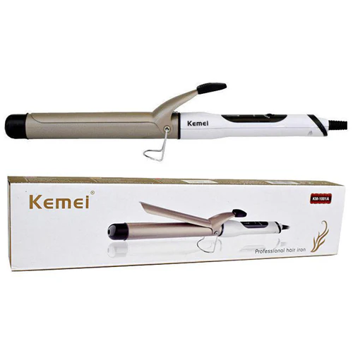 SM-57-Kemei-KM-1001A-2