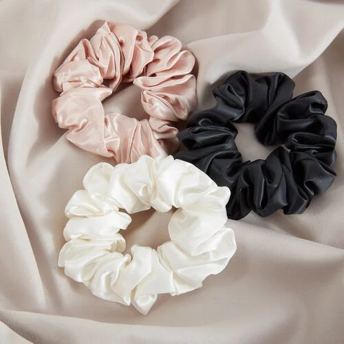 Silk-Scrunchies-3-Pack-personal-care-139401-hi-res-4