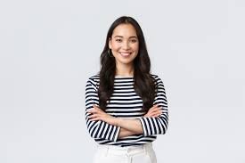 Alia K