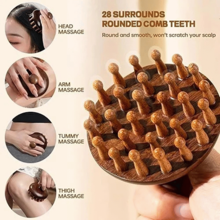 Untitled design - 2025-09-03T104432